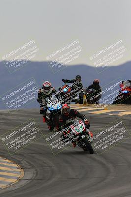 media/Mar-14-2025-2WTD (Fri) [[1c2b4792eb]]/3-B Group/Session 2 (Turns 9 and 10)/